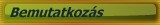 Bemutatkoz&aacute;s